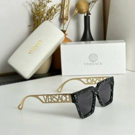 Picture of Versace Sunglasses _SKUfw54044396fw